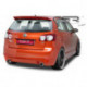 Heckflügel für VW Golf Plus HF360