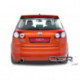 Heckflügel für VW Golf Plus HF360