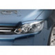 Scheinwerferblenden für VW Golf Plus / Crossgolf SB045