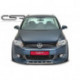 Scheinwerferblenden für VW Golf Plus / Crossgolf SB045