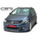 Scheinwerferblenden für VW Golf Plus / Crossgolf SB045