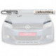 Scheinwerferblenden für VW Golf Plus / Crossgolf SB045