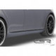 Seitenschweller für VW Golf 5 u. 6, Jetta 5 SS381
