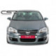 Scheinwerferblenden für VW Golf 5, Jetta 5 SB160