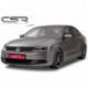 Scheinwerferblenden für VW Jetta SB186