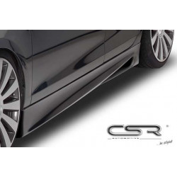 Seitenschweller für VW Jetta 5 SS259