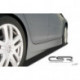 Seitenschweller für VW Jetta 5 SS159
