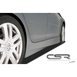 Seitenschweller für VW Jetta 5 SS159