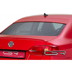 Heckscheibenblende für VW Jetta 6 HSB061