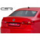 Heckscheibenblende für VW Jetta 6 HSB061