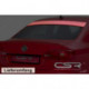 Heckscheibenblende für VW Jetta 6 HSB061