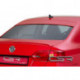 Heckscheibenblende für VW Jetta 6 HSB061