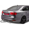 Heckflügel für VW Jetta 6 HF434