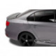 Heckflügel für VW Jetta 6 HF434