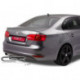 Heckflügel für VW Jetta 6 HF434