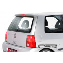 Heckflügel für VW Lupo 6X Seat Arosa HF453