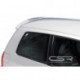 Heckflügel für VW Lupo 6X Seat Arosa HF453