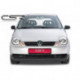 Scheinwerferblenden für VW Lupo SB208