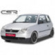 Scheinwerferblenden für VW Lupo SB208