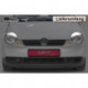 Scheinwerferblenden für VW Lupo SB208