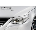Scheinwerferblenden für VW Passat CC SB140