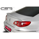 Heckflügel für VW Passat CC HF363