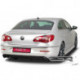 Heckflügel für VW Passat CC HF363