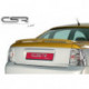 Heckflügel für VW Passat B3 35i HF040