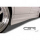 Seitenschweller für VW Passat 3B 3BG B5 SS131