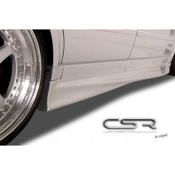 Seitenschweller für VW Passat 3B 3BG B5 SS131