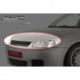 Motorhaubenverlängerung für VW Passat 3B MHV026