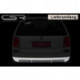 Heckansatz für VW Passat 3B HA037