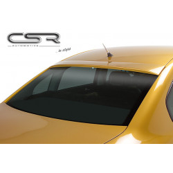 Heckscheibenblende für VW Passat B5 3B / B5 3BG HSB030
