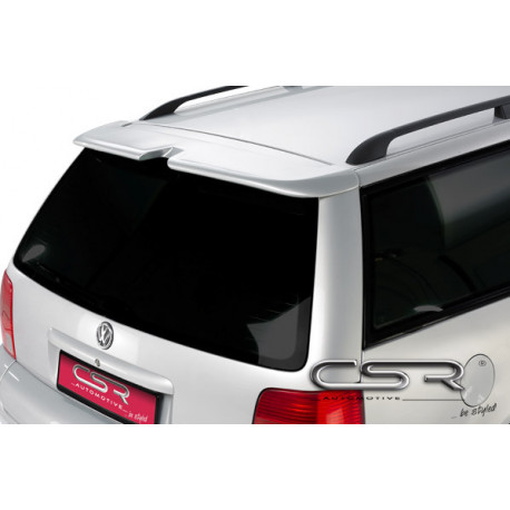 Heckflügel für VW Passat 3B 3BG HF333