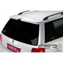Heckflügel für VW Passat 3B 3BG HF333