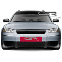 Motorhaubenverlängerung für Passat 3BG MHV039