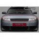 Motorhaubenverlängerung für Passat 3BG MHV039