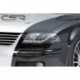 Scheinwerferblenden für VW Passat B5 3BG SB169