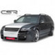 Scheinwerferblenden für VW Passat B5 3BG SB169