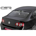 Heckflügel für VW Passat B6 3C HF323