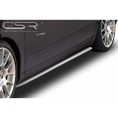 Seitenschweller für VW Passat 3C B6 / B7 SS339