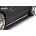 Seitenschweller für VW Passat 3C B6 / B7 SS339