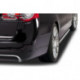 Seitenschweller für VW Passat 3C B6 / B7 SS339