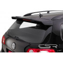 Heckflügel für VW Passat B6 3C HF351