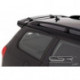 Heckflügel für VW Passat B6 3C HF351