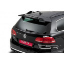 Heckflügel für VW Passat 3C B7 HF364