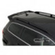 Heckflügel für VW Passat 3C B7 HF364