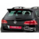 Heckflügel für VW Passat 3C B7 HF364