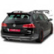 Heckflügel für VW Passat 3C B7 HF364