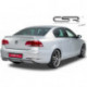 Heckflügel für VW Passat B7 Typ 3C HF441